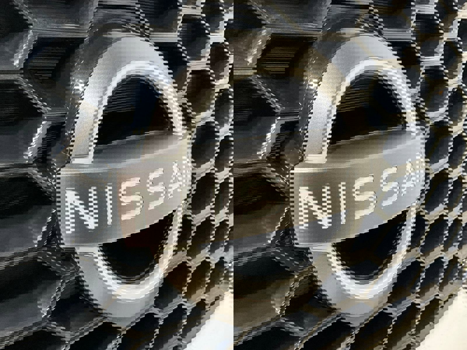 Used 2024 Nissan Murano SV image 26