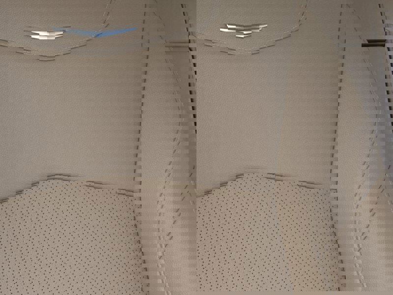 New 2025 Cadillac XT4 Premium Luxury image 21