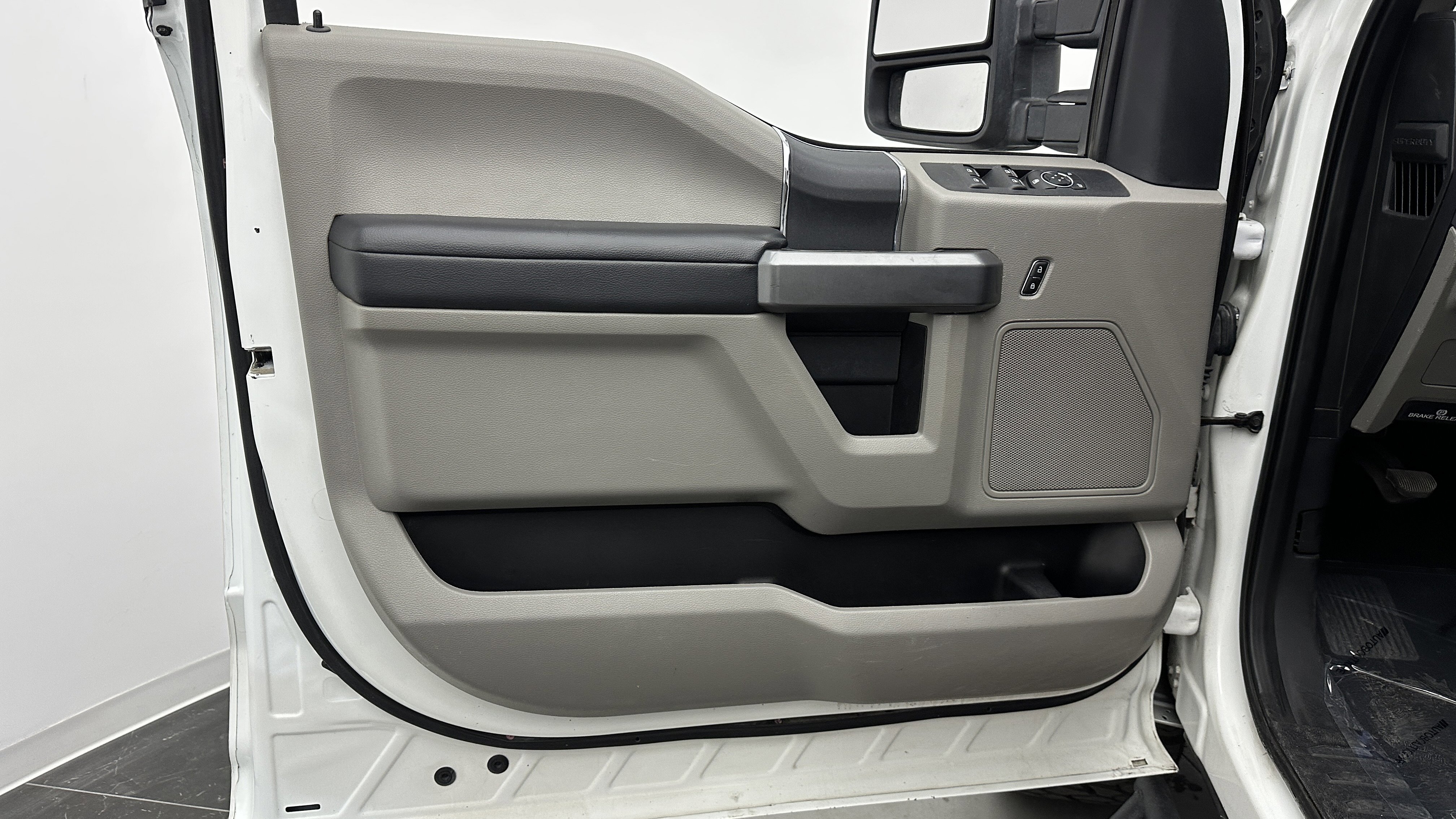 Used 2022 Ford F250 XLT image 14