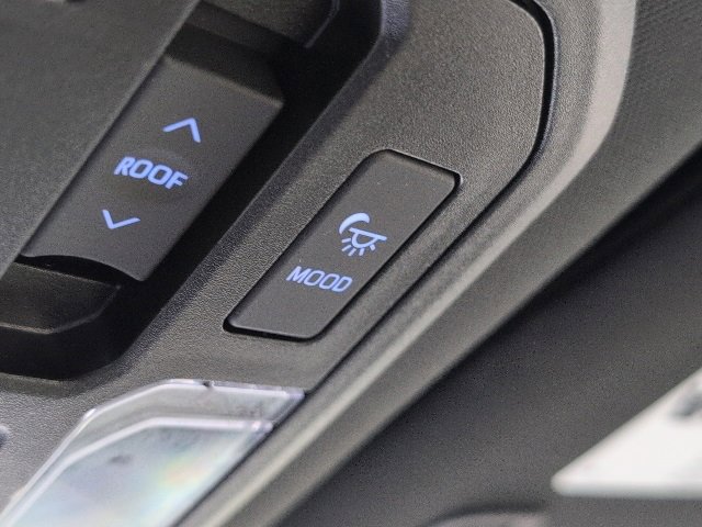 Used 2022 Toyota Tundra 1794 Edition w/ Advanced Package image 53