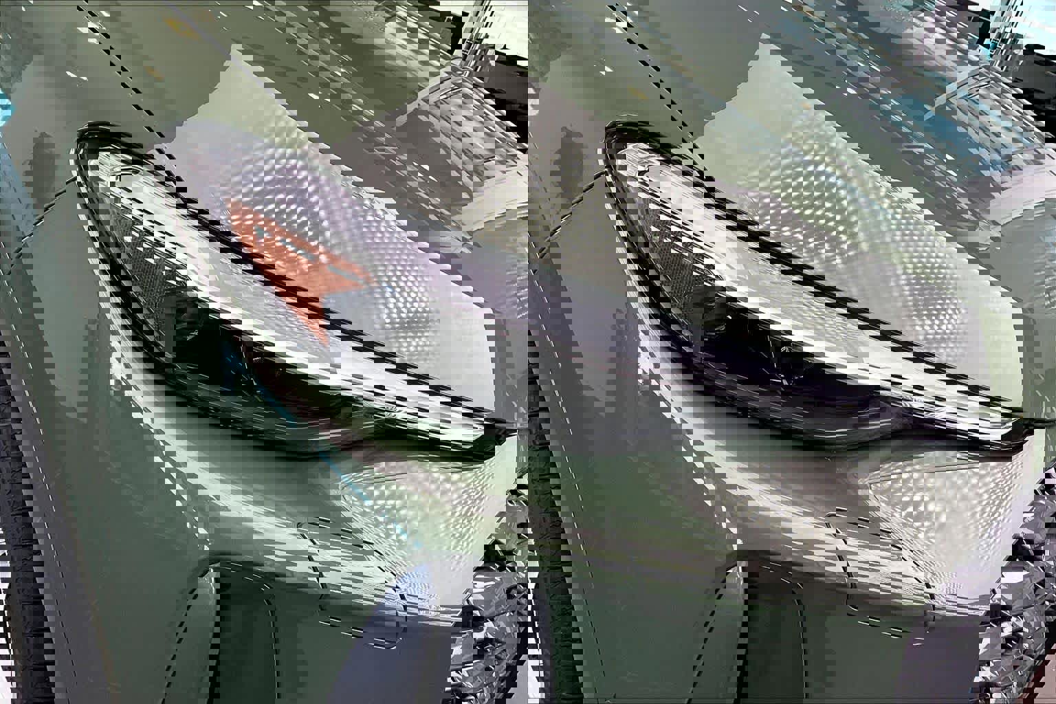 New 2026 Audi Q5 Premium Plus image 13