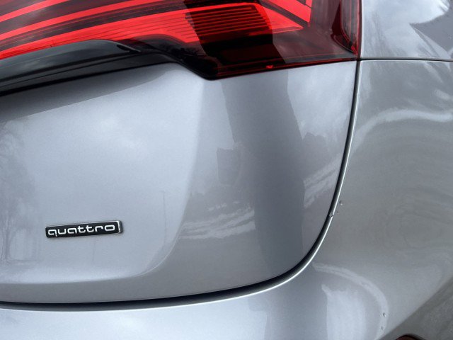 Certified 2024 Audi Q5 2.0T Premium Plus w/ Premium Plus Package image 9