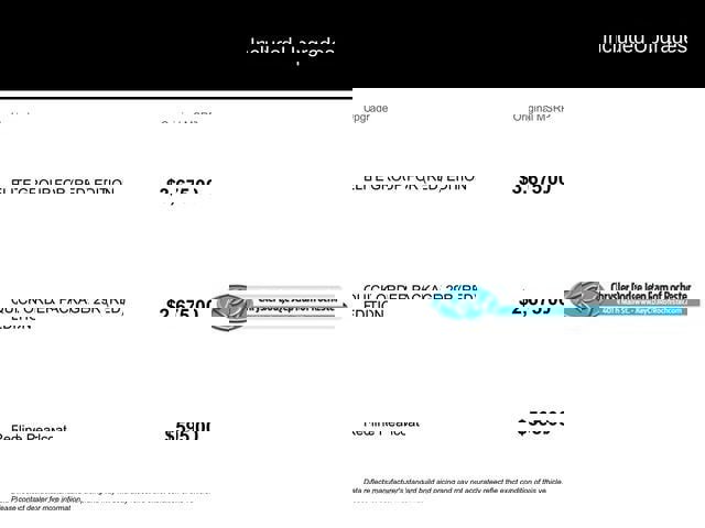 Used 2023 Jeep Compass Limited w/ Elite Group for (Red) Edition image 14