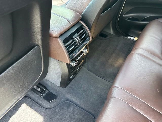 Used 2016 BMW X5 xDrive35i AWD/4WD image 31