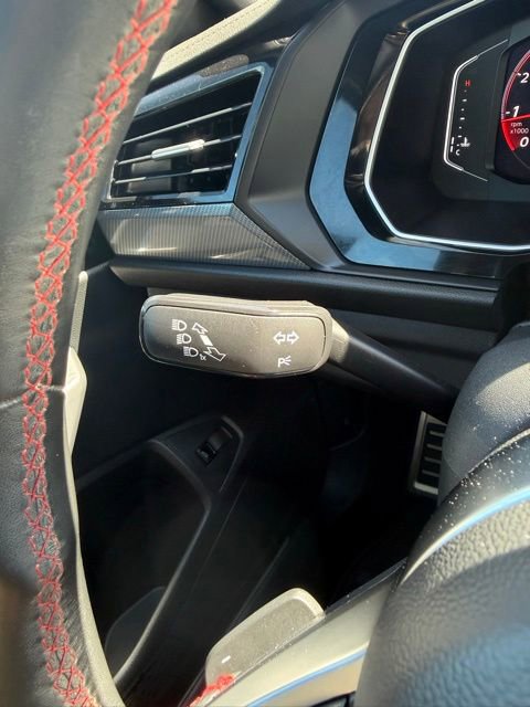 Used 2019 Volkswagen Jetta GLI Autobahn FWD image 18