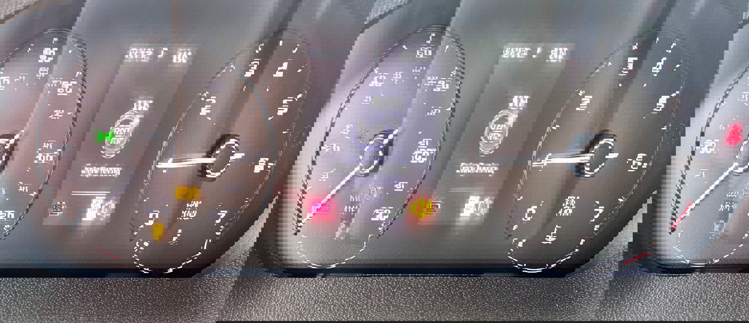 New 2026 RAM ProMaster 1500 w/ Convenience Group image 9