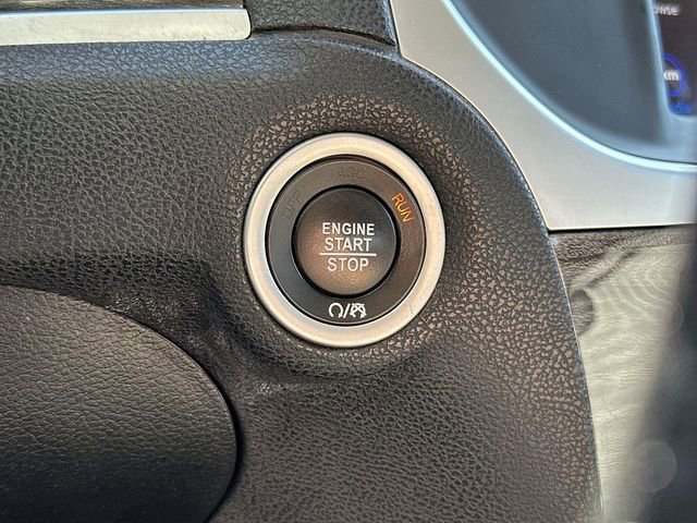Used 2022 Chrysler 300 Touring image 15