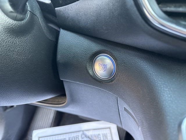 Used 2022 Hyundai Santa Fe XRT image 20