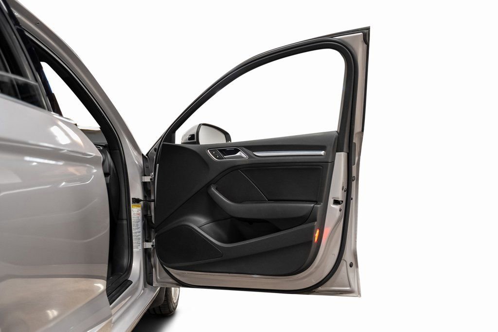 Used 2015 Audi A3 1.8T Premium Plus image 53