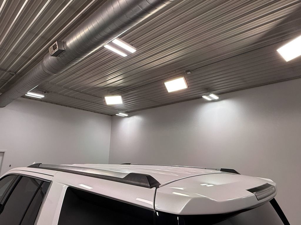 Used 2020 GMC Yukon Denali w/ Open Road Package image 43