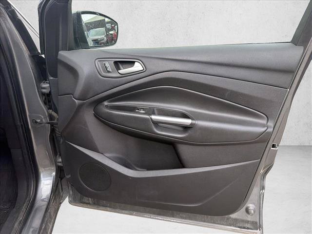 Used 2014 Ford Escape Titanium AWD/4WD image 22