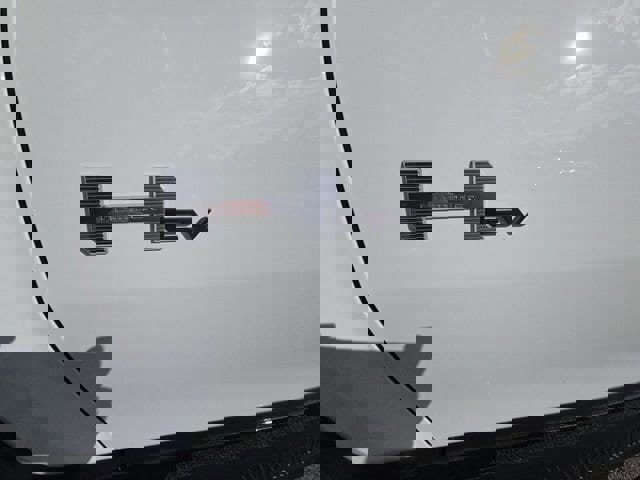 New 2026 GMC Hummer EV 4x4 Crew Cab image 33