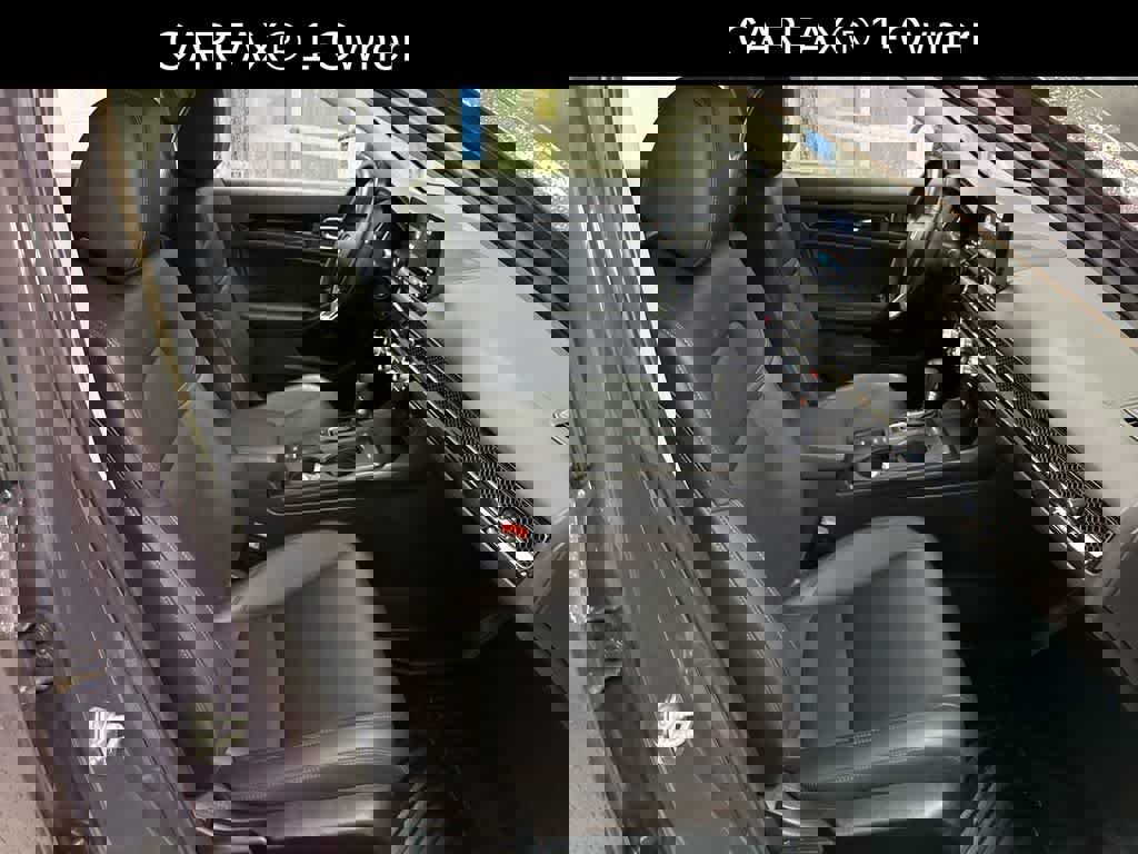 Certified 2022 Honda Civic EX-L image 25