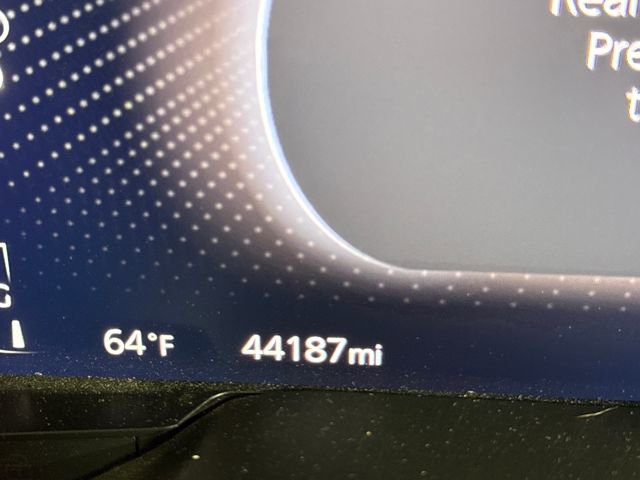 Used 2024 MAZDA CX-90 Plug-In Hybrid w/ Premium Plus image 30