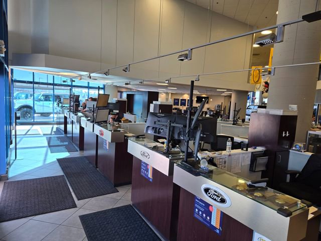 Used 2024 RAM 2500 Big Horn image 19