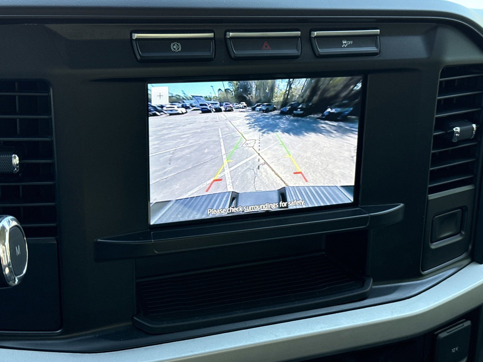 Used 2024 Ford F350 XLT image 24