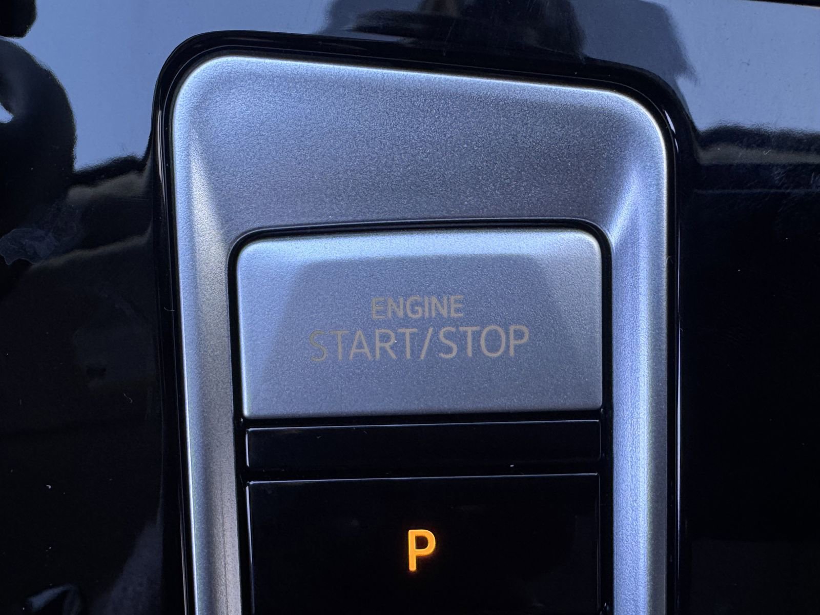 New 2026 Volkswagen Atlas SEL Premium R-Line image 21