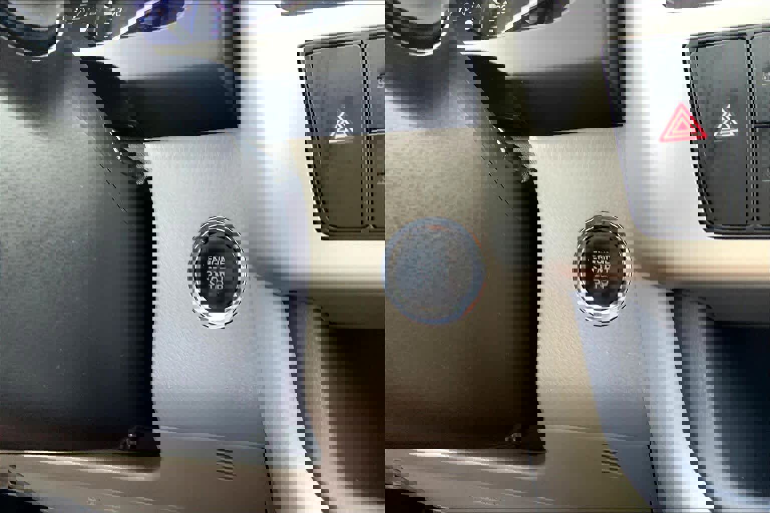 Used 2014 Toyota Highlander Limited AWD/4WD image 34