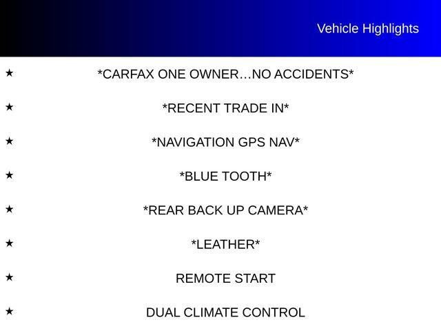 Used 2020 Ford F150 Lariat w/ Max Trailer Tow Package image 6