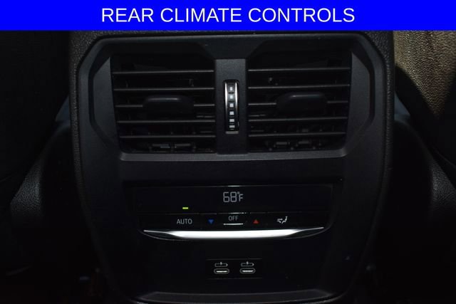 Used 2021 BMW 330i Sedan RWD image 8