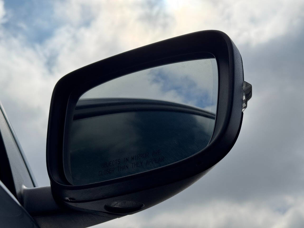 Used 2017 Volvo XC60 T5 Inscription image 53