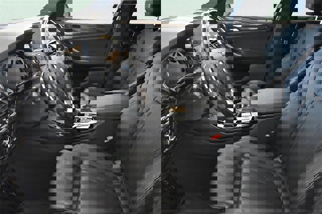 Used 2019 BMW X3 xDrive30i w/ Convenience Package image 24