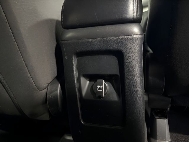 Used 2014 Dodge Journey SE w/ Flexible Seating Group FWD image 30