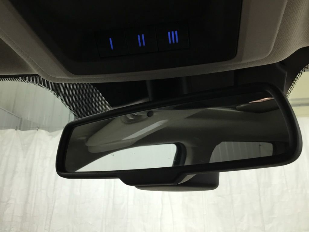 Used 2016 RAM 1500 Laramie Longhorn w/ Convenience Group image 31