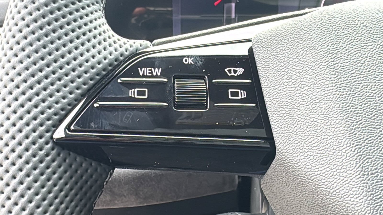 New 2026 Audi A6 Prestige w/ Prestige Package AWD/4WD image 23