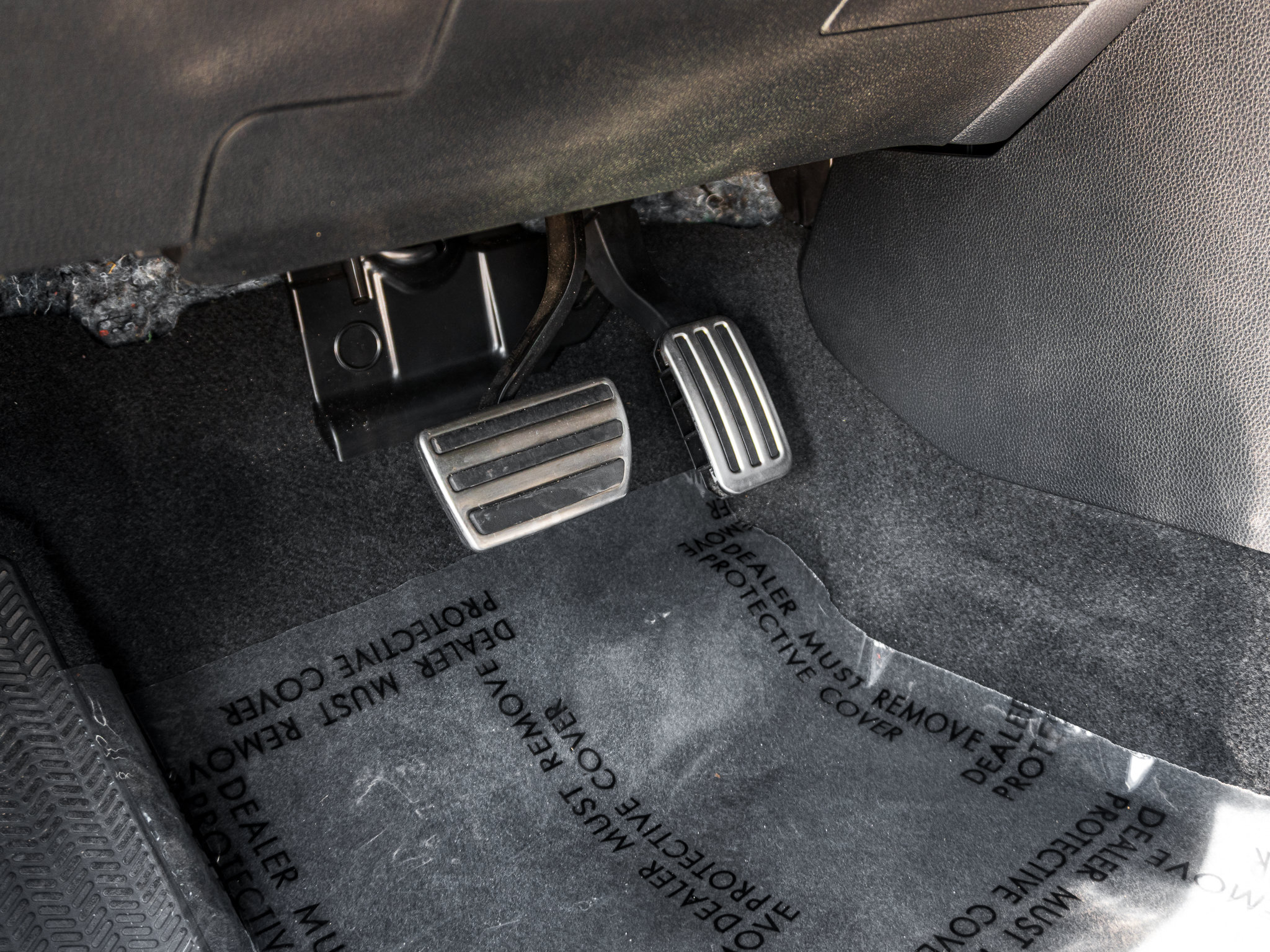 Used 2022 Honda Civic Sport image 18
