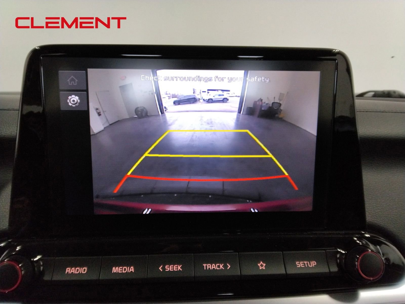 Used 2022 Kia Forte LXS image 23