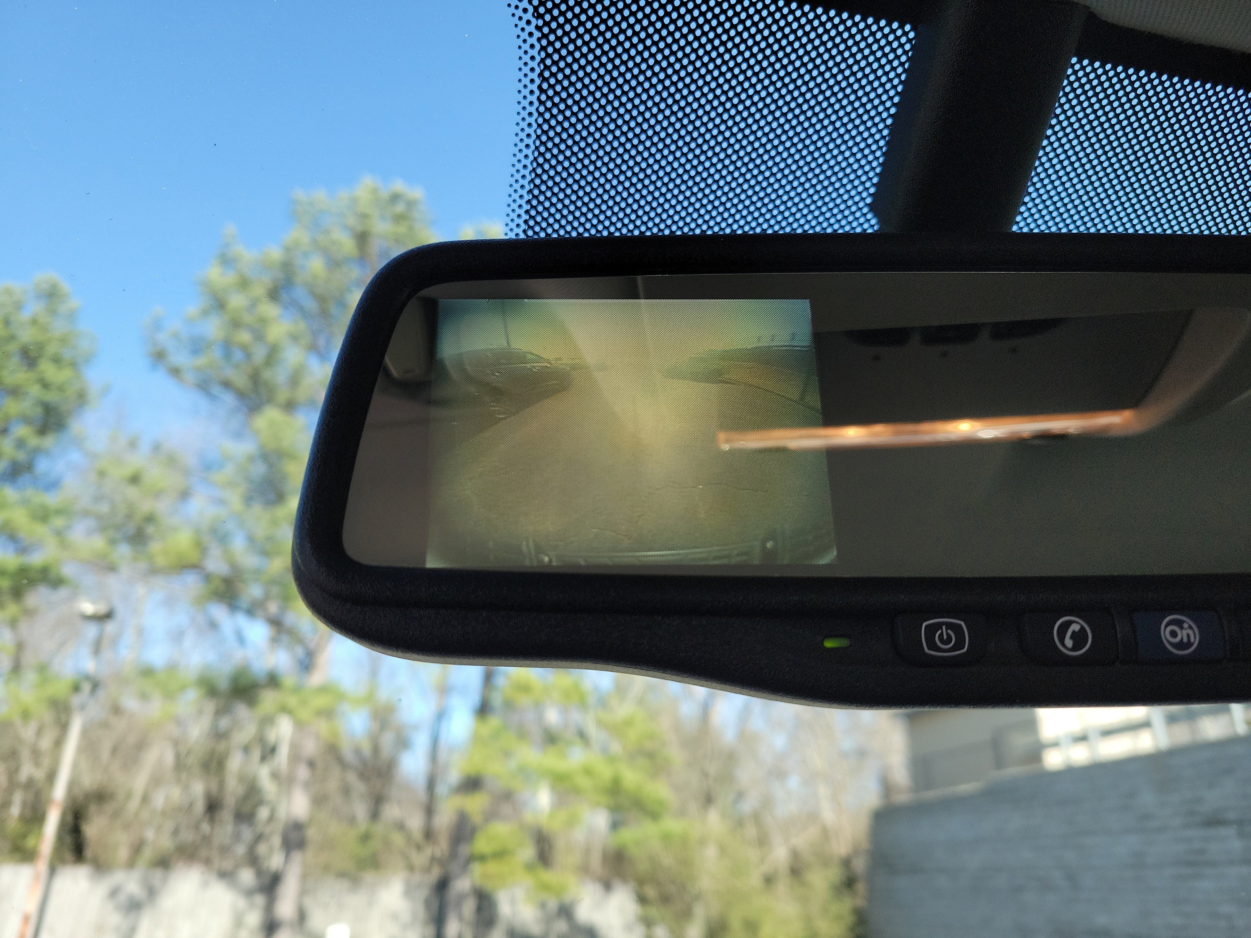 Used 2012 GMC Sierra 3500 SLT w/ SLT Convenience Package image 11