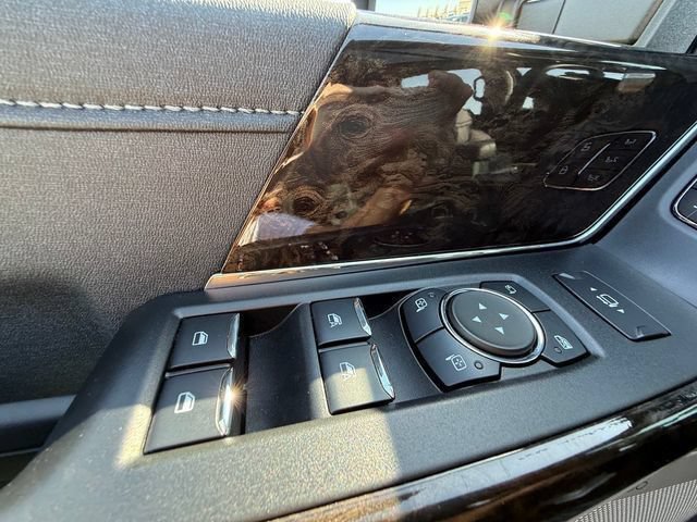 New 2026 Ford F250 Lariat w/ Lariat Ultimate Package AWD/4WD image 25