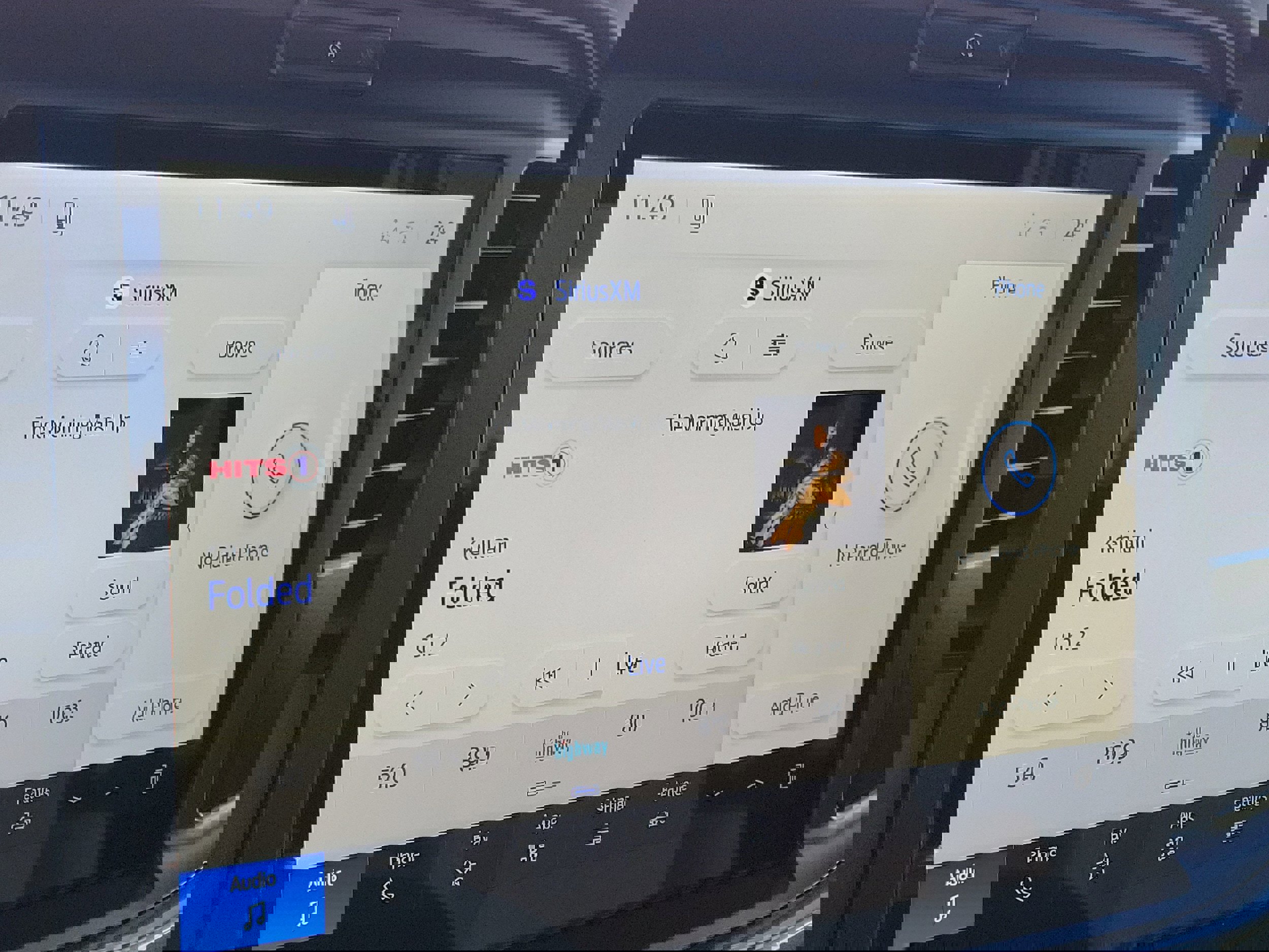 New 2026 Ford F150 STX image 25