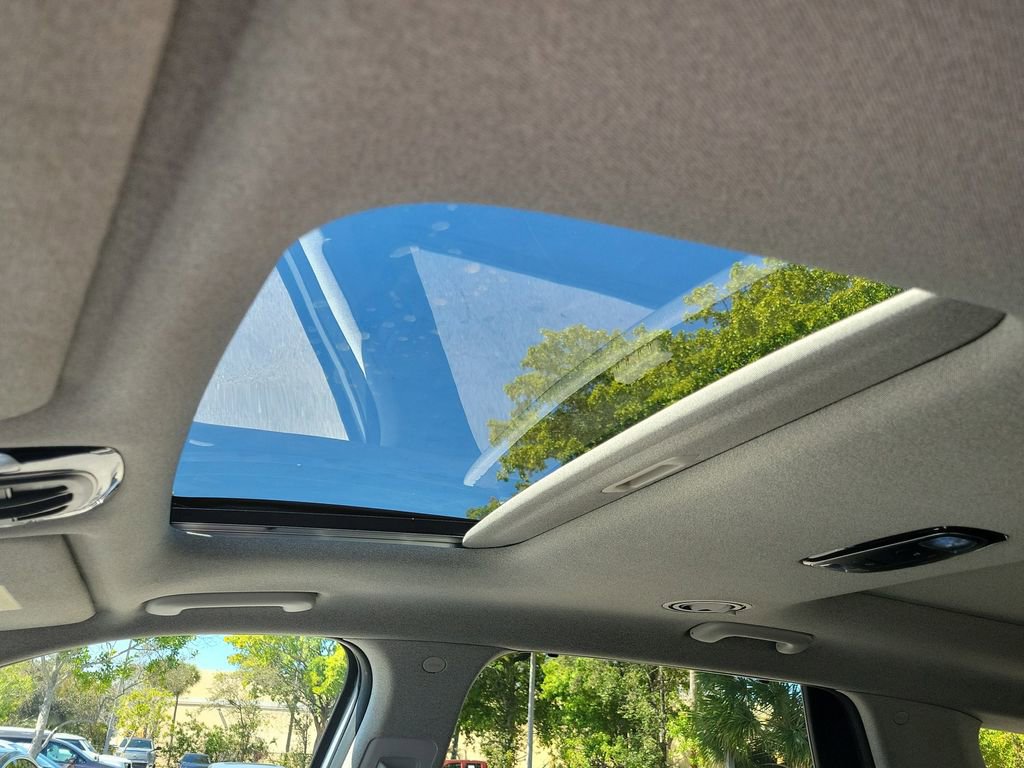 Used 2022 Hyundai Palisade Limited image 29