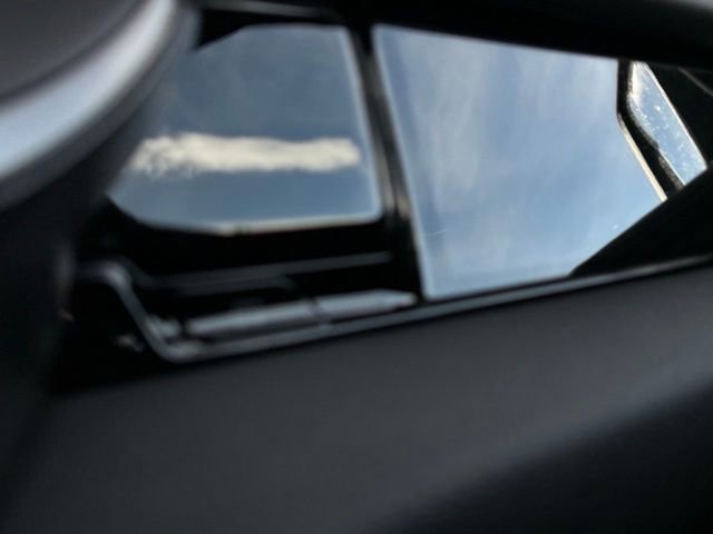 New 2026 RAM 1500 Rebel w/ G/T Package image 24