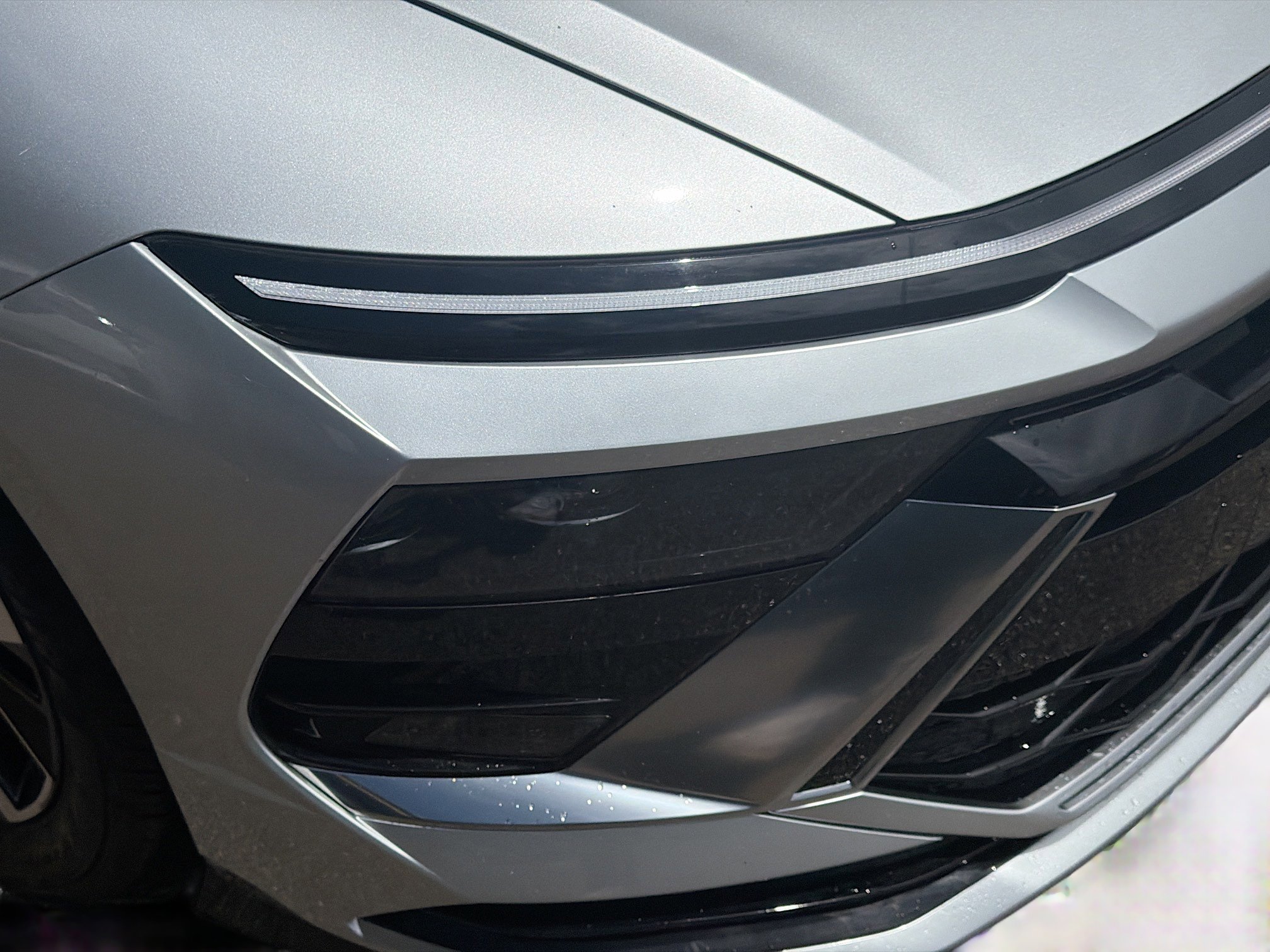 Used 2025 Hyundai Sonata SEL image 33