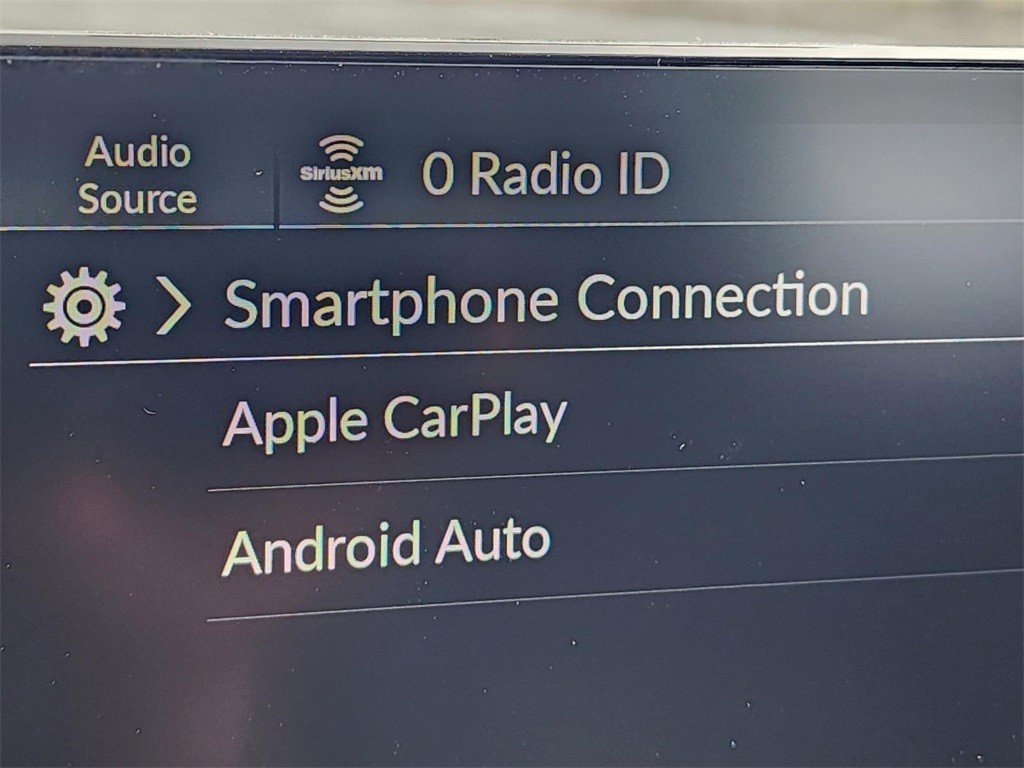 Certified 2024 Honda Civic Sport Touring image 5