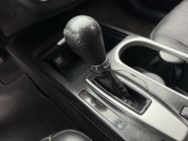 Used 2016 Acura RDX FWD w/ Advance Package image 19