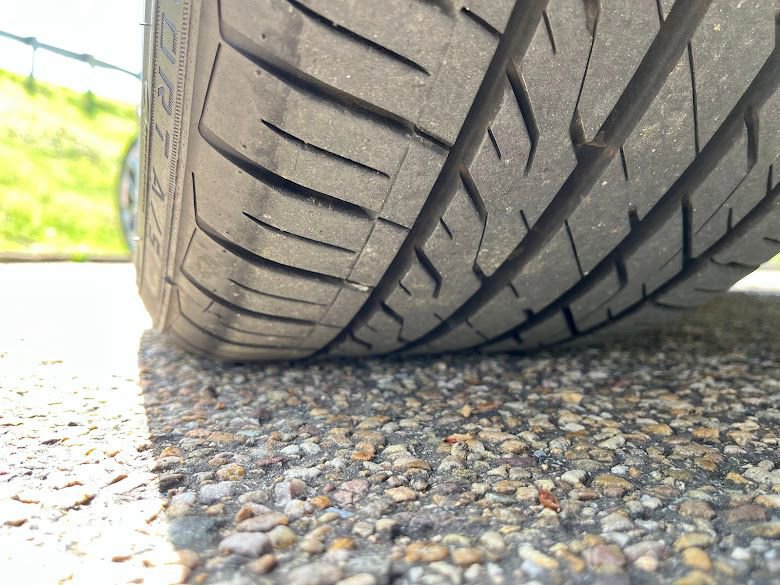 Used 2018 Chevrolet Camaro SS image 45