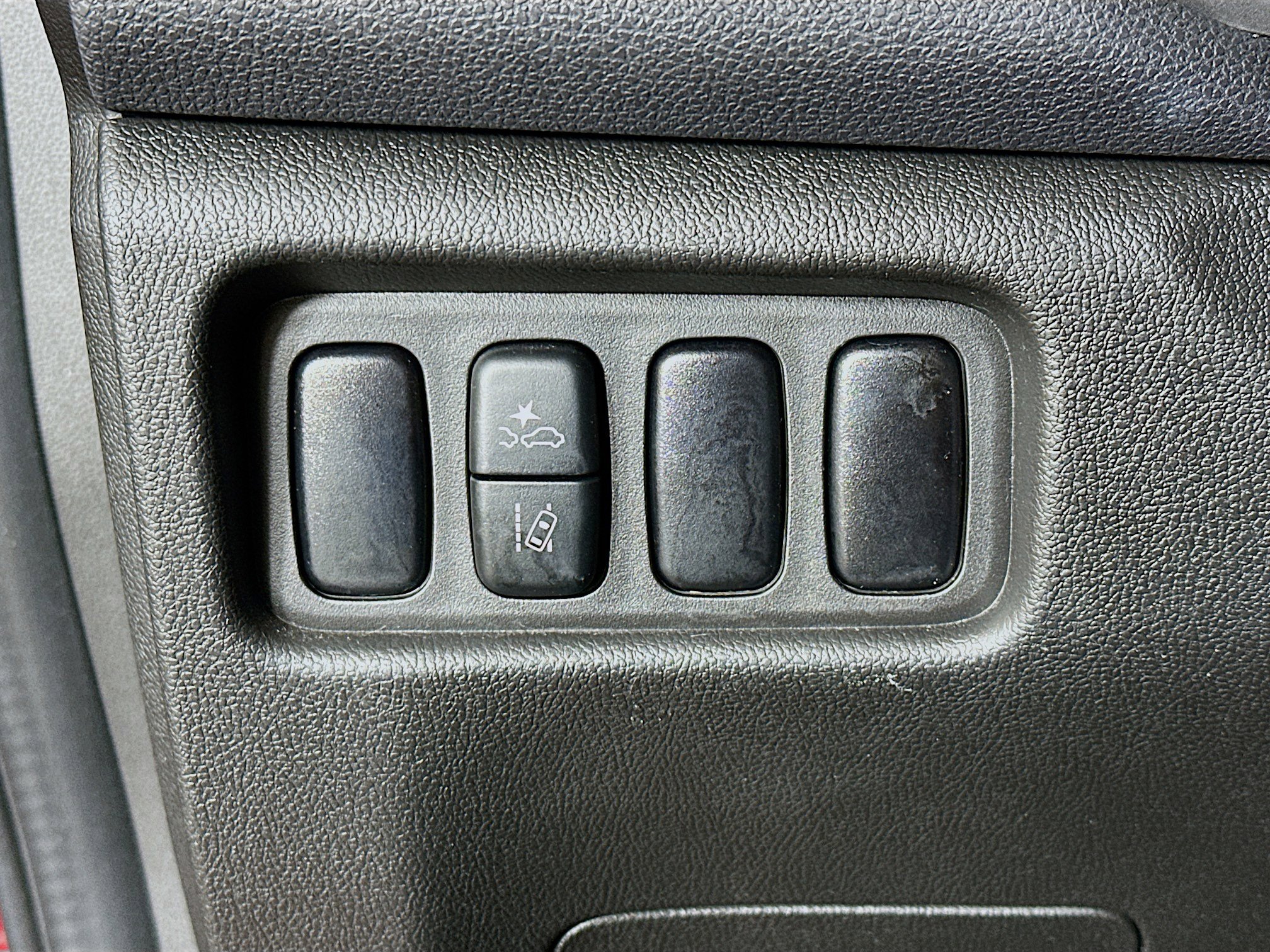 Used 2024 Mitsubishi Outlander Sport ES image 17