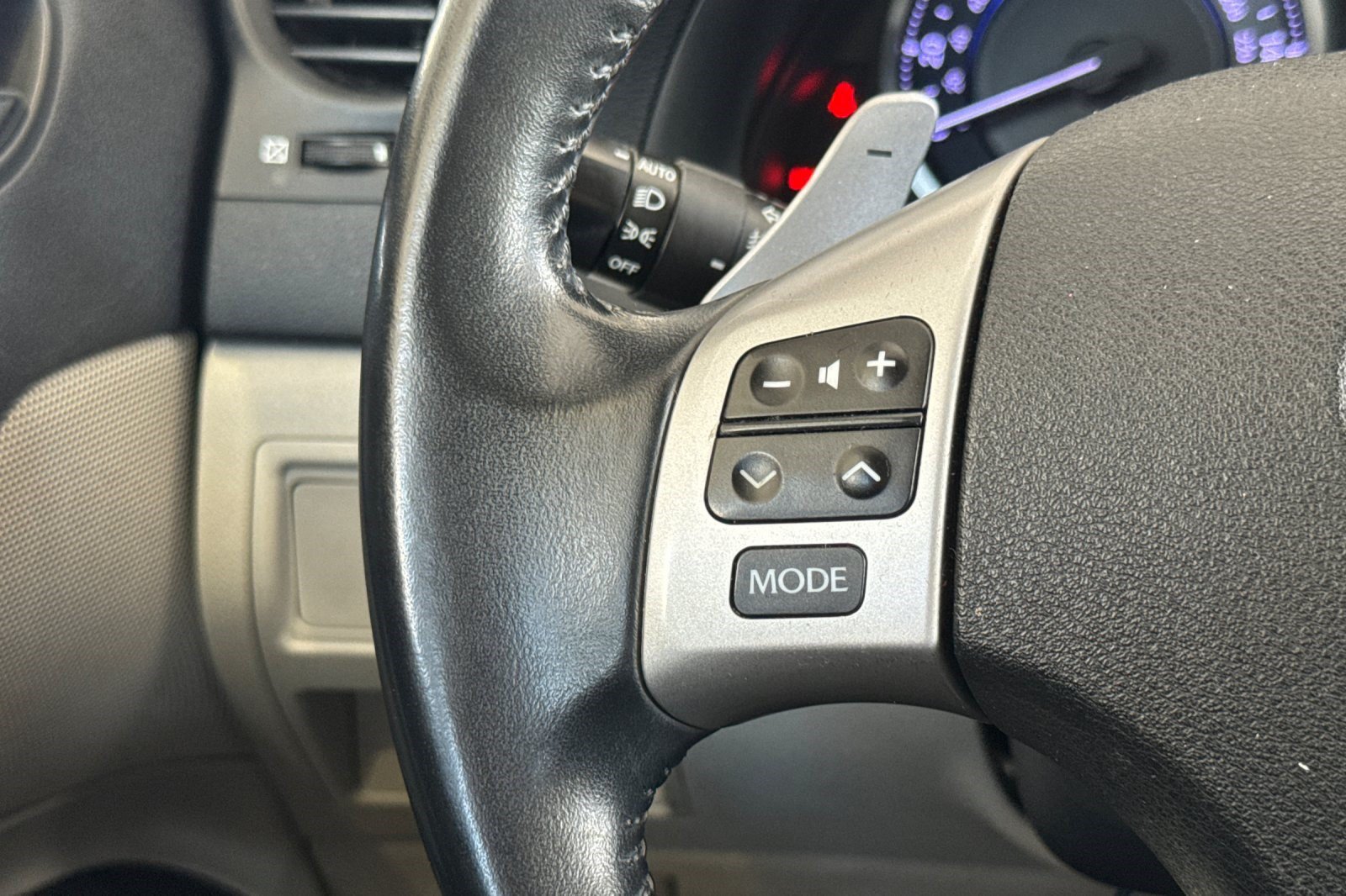 Used 2012 Lexus IS 250 w/ Premium Pkg Value Edition RWD image 28