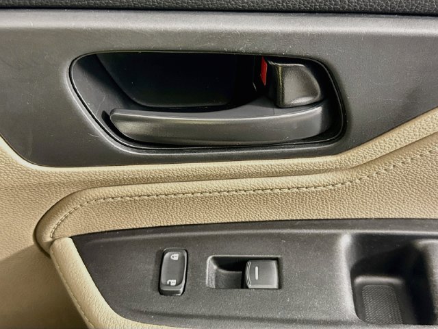 Used 2019 Honda Odyssey EX image 28