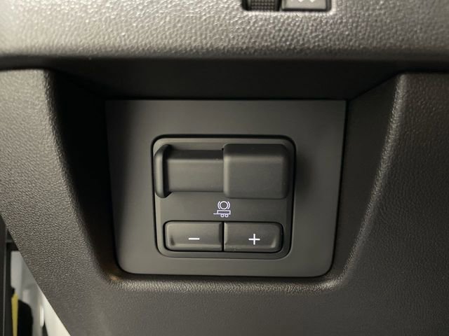 Used 2024 Chevrolet Colorado ZR2 w/ ZR2 Bison Edition AWD/4WD image 31