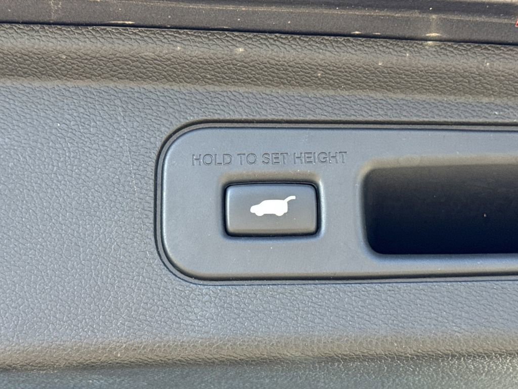 Used 2019 Honda Odyssey EX-L image 14