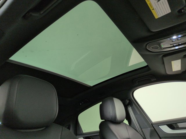 New 2026 Porsche Cayenne Coupe image 28