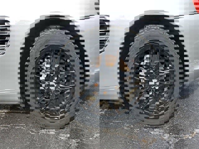 Used 2003 Porsche Boxster image 77