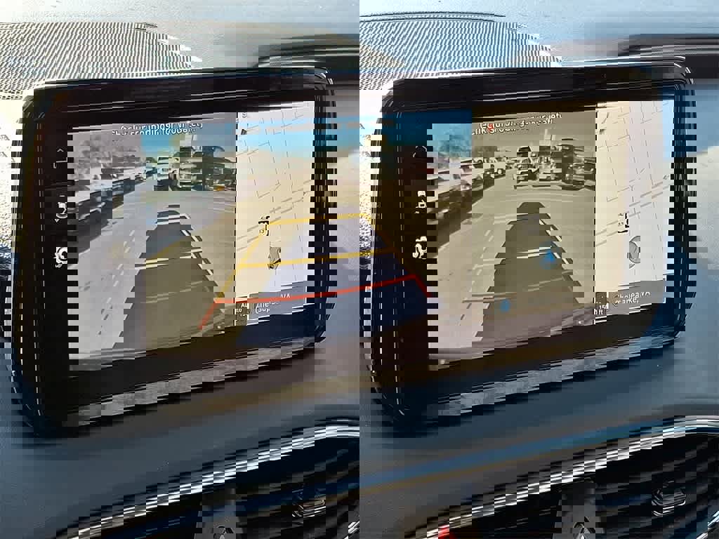 Used 2023 Hyundai Santa Fe SEL image 18