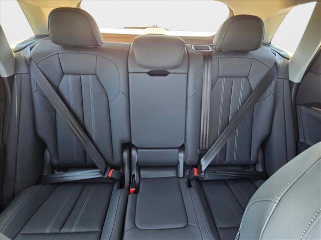 New 2025 Audi Q5 Premium Plus image 15