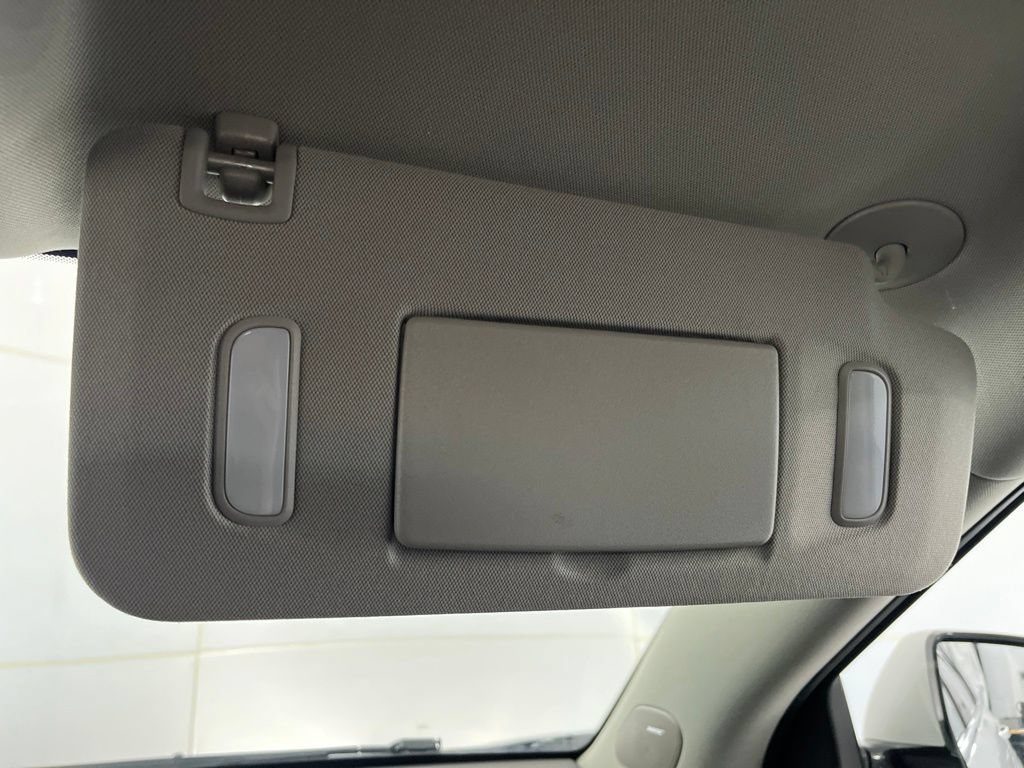 Used 2016 Cadillac SRX Luxury FWD image 76